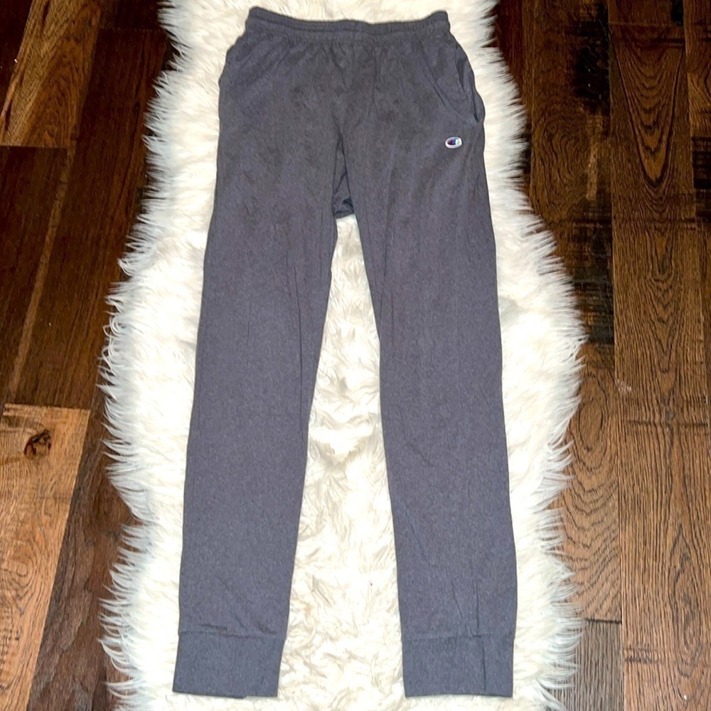 Trendy Champion Lounge Joggers